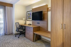  - Holiday Inn Express Cape Coral