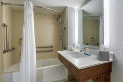  - Holiday Inn Express Cape Coral