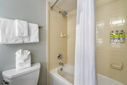  - Holiday Inn Express Cape Coral