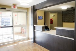  - Candlewood Suites North Glen Allen - I-295, Exit 43