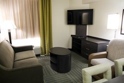  - Candlewood Suites North Glen Allen - I-295, Exit 43