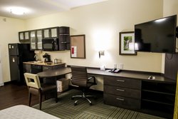  - Candlewood Suites North Glen Allen - I-295, Exit 43