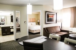  - Candlewood Suites North Glen Allen - I-295, Exit 43