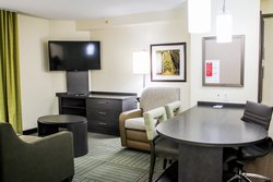  - Candlewood Suites North Glen Allen - I-295, Exit 43