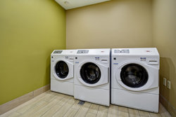  - Staybridge Suites Kentwood