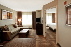  - Staybridge Suites Kentwood