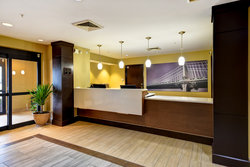  - Staybridge Suites Kentwood