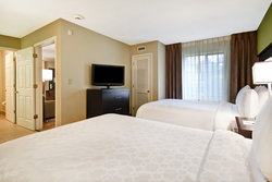  - Staybridge Suites Kentwood