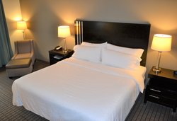  - Holiday Inn Express & Suites Selinsgrove