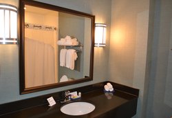  - Holiday Inn Express & Suites Selinsgrove