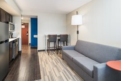  - Holiday Inn Express & Suites Milton