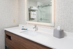  - Holiday Inn Express & Suites Milton