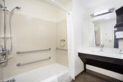  - Candlewood Suites Manhattan
