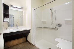  - Candlewood Suites Manhattan