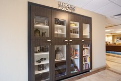  - Candlewood Suites Manhattan