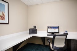  - Candlewood Suites Manhattan