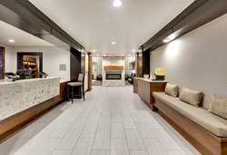  - Staybridge Suites Schertz