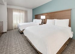  - Staybridge Suites Schertz