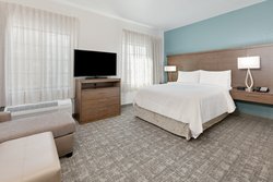  - Staybridge Suites Schertz