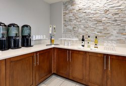  - Staybridge Suites Schertz