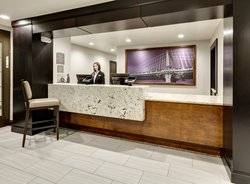  - Staybridge Suites Schertz