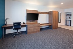  - Holiday Inn Express & Suites Hollywood