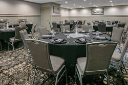  - Holiday Inn & Suites Northwest Des Moines - I-35 & I-80, Exit 131