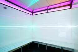  - Holiday Inn Express & Suites Ely