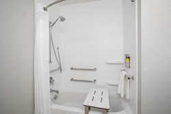  - Holiday Inn Express & Suites Ely