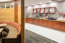  - SpringHill Suites by Marriott Columbus