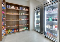  - Holiday Inn Express & Suites The Colony