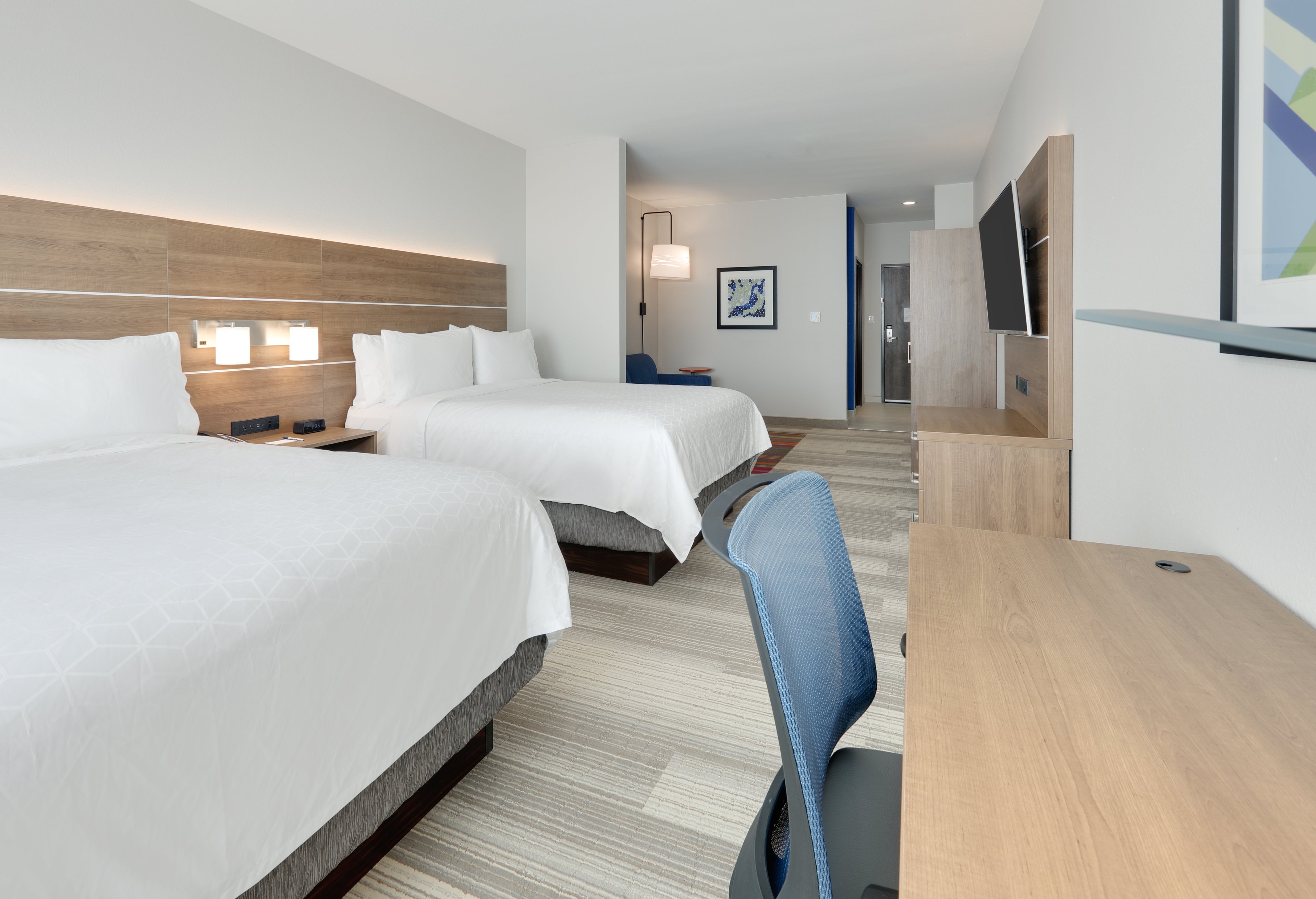 HOLIDAY INN EXP STES THE COLONY BY-guestroom-Suite .jpg