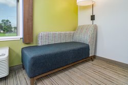  - Holiday Inn Express & Suites North Elkhart - I-80 & I-90, Exit 92