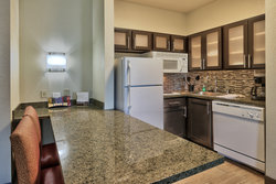  - Staybridge Suites North Albuquerque - I-25, Exit 233