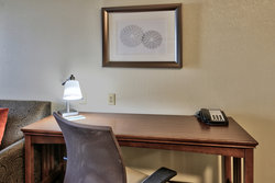  - Staybridge Suites North Albuquerque - I-25, Exit 233
