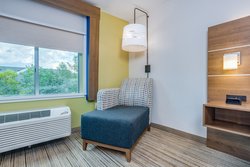  - Holiday Inn Express & Suites North Elkhart - I-80 & I-90, Exit 92