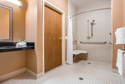  - Holiday Inn Express & Suites Canton - I-275, Exit 22