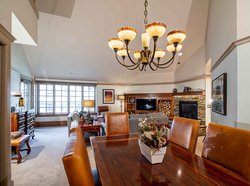  - Park Plaza Condos Avon