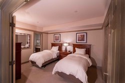  - Park Plaza Condos Avon