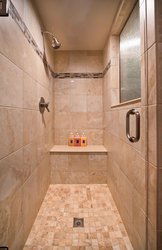  - Park Plaza Condos Avon