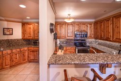  - Park Plaza Condos Avon