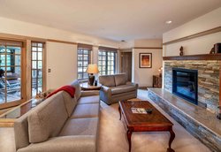  - Park Plaza Condos Avon