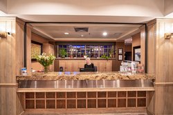  - Park Plaza Condos Avon