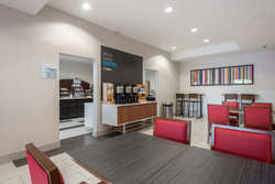  - Holiday Inn Express & Suites LaGrange - I-85, Exit 18