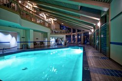  - Park Plaza Condos Avon