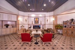  - Park Plaza Condos Avon