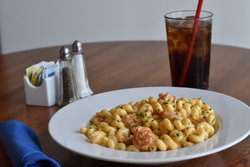  - Holiday Inn World Golf St Augustine - I-95, Exit 323