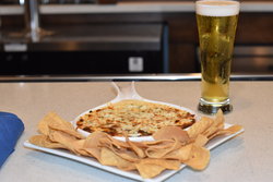  - Holiday Inn World Golf St Augustine - I-95, Exit 323