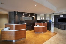  - Courtyard by Marriott McDonough - I-75, Exit 221