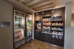  - Courtyard by Marriott McDonough - I-75, Exit 221